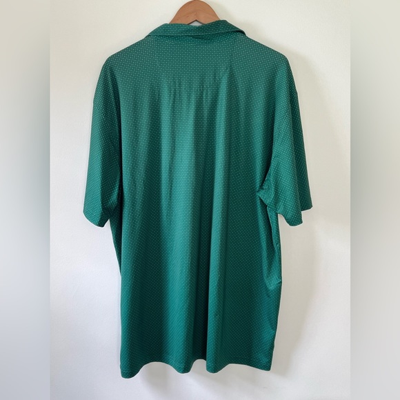 Augusta National Masters XL Polo - Picture 3 of 3